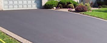 Best Paver Driveway Installation  in Bulverde, TX